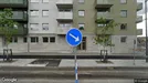 Lägenhet att hyra, Sundsvall, <span class="blurred street" onclick="ProcessAdRequest(5495498)"><span class="hint">Se gatunamn</span>[xxxxxxxxxx]</span>