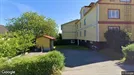 Lägenhet att hyra, Uppvidinge, Åseda, Kronobergsgatan