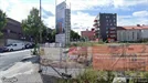 Lägenhet att hyra, Eskilstuna, <span class="blurred street" onclick="ProcessAdRequest(5495527)"><span class="hint">Se gatunamn</span>[xxxxxxxxxx]</span>