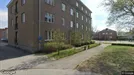 Lägenhet att hyra, Örebro, <span class="blurred street" onclick="ProcessAdRequest(5495537)"><span class="hint">Se gatunamn</span>[xxxxxxxxxx]</span>