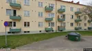 Lägenhet att hyra, Halmstad, <span class="blurred street" onclick="ProcessAdRequest(5495570)"><span class="hint">Se gatunamn</span>[xxxxxxxxxx]</span>