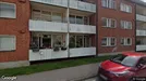 Lägenhet att hyra, Strängnäs, <span class="blurred street" onclick="ProcessAdRequest(5495572)"><span class="hint">Se gatunamn</span>[xxxxxxxxxx]</span>