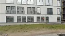 Lägenhet att hyra, Karlstad, <span class="blurred street" onclick="ProcessAdRequest(5495585)"><span class="hint">Se gatunamn</span>[xxxxxxxxxx]</span>