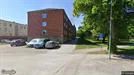 Lägenhet att hyra, Eskilstuna, <span class="blurred street" onclick="ProcessAdRequest(5495587)"><span class="hint">Se gatunamn</span>[xxxxxxxxxx]</span>