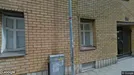 Lägenhet att hyra, Norrköping, <span class="blurred street" onclick="ProcessAdRequest(5495595)"><span class="hint">Se gatunamn</span>[xxxxxxxxxx]</span>
