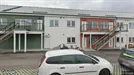 Lägenhet att hyra, Helsingborg, Kattarp, <span class="blurred street" onclick="ProcessAdRequest(5495616)"><span class="hint">Se gatunamn</span>[xxxxxxxxxx]</span>
