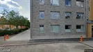 Lägenhet att hyra, Mariestad, <span class="blurred street" onclick="ProcessAdRequest(5495620)"><span class="hint">Se gatunamn</span>[xxxxxxxxxx]</span>