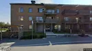 Lägenhet att hyra, Upplands-Bro, Bro, <span class="blurred street" onclick="ProcessAdRequest(5495653)"><span class="hint">Se gatunamn</span>[xxxxxxxxxx]</span>