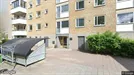 Lägenhet att hyra, Karlstad, <span class="blurred street" onclick="ProcessAdRequest(5496019)"><span class="hint">Se gatunamn</span>[xxxxxxxxxx]</span>