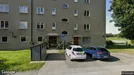 Lägenhet att hyra, Söderort, <span class="blurred street" onclick="ProcessAdRequest(5496067)"><span class="hint">Se gatunamn</span>[xxxxxxxxxx]</span>
