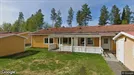 Lägenhet att hyra, Skellefteå, Badhusgatan<span class="blurred street-number" onclick="ProcessAdRequest(5496299)"><span class="hint">Se väg-nr</span>[xxxxxxxx]</span>