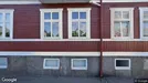 Lägenhet att hyra, Karlstad, <span class="blurred street" onclick="ProcessAdRequest(5496381)"><span class="hint">Se gatunamn</span>[xxxxxxxxxx]</span>