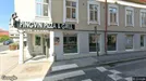 Lägenhet att hyra, Uddevalla, <span class="blurred street" onclick="ProcessAdRequest(5496385)"><span class="hint">Se gatunamn</span>[xxxxxxxxxx]</span>
