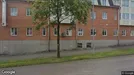 Lägenhet att hyra, Värnamo, <span class="blurred street" onclick="ProcessAdRequest(5496412)"><span class="hint">Se gatunamn</span>[xxxxxxxxxx]</span>
