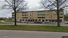 Lägenhet att hyra, Halmstad, <span class="blurred street" onclick="ProcessAdRequest(5496425)"><span class="hint">Se gatunamn</span>[xxxxxxxxxx]</span>