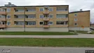 Lägenhet att hyra, Halmstad, Maratonvägen<span class="blurred street-number" onclick="ProcessAdRequest(5496426)"><span class="hint">Se väg-nummer</span>[xxxxxxxxxxxx]</span>