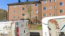 Lägenhet att hyra, Göteborg Östra, Månadsgatan<span class="blurred street-number" onclick="ProcessAdRequest(5496459)"><span class="hint">Se väg-nr</span>[xxxxxxxx]</span>
