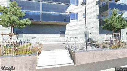 Lägenheter att hyra i Askim-Frölunda-Högsbo - Bild från Google Street View