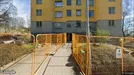 Lägenhet att hyra, Göteborg