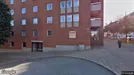 Lägenhet att hyra, Norrköping, <span class="blurred street" onclick="ProcessAdRequest(5497329)"><span class="hint">Se gatunamn</span>[xxxxxxxxxx]</span>