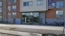 Lägenhet att hyra, Linköping, <span class="blurred street" onclick="ProcessAdRequest(5497332)"><span class="hint">Se gatunamn</span>[xxxxxxxxxx]</span>