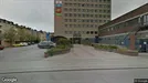 Lägenhet att hyra, Norrköping, <span class="blurred street" onclick="ProcessAdRequest(5497343)"><span class="hint">Se gatunamn</span>[xxxxxxxxxx]</span>