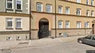 Lägenhet att hyra, Norrköping, <span class="blurred street" onclick="ProcessAdRequest(5497360)"><span class="hint">Se gatunamn</span>[xxxxxxxxxx]</span>