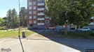 Lägenhet att hyra, Södertälje, <span class="blurred street" onclick="ProcessAdRequest(5497370)"><span class="hint">Se gatunamn</span>[xxxxxxxxxx]</span>