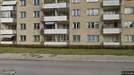 Lägenhet att hyra, Eskilstuna, <span class="blurred street" onclick="ProcessAdRequest(5497377)"><span class="hint">Se gatunamn</span>[xxxxxxxxxx]</span>