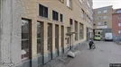 Lägenhet att hyra, Eskilstuna, <span class="blurred street" onclick="ProcessAdRequest(5497398)"><span class="hint">Se gatunamn</span>[xxxxxxxxxx]</span>