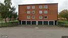 Lägenhet att hyra, Trelleborg, <span class="blurred street" onclick="ProcessAdRequest(5497423)"><span class="hint">Se gatunamn</span>[xxxxxxxxxx]</span>