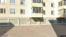Lägenhet att hyra, Karlstad, <span class="blurred street" onclick="ProcessAdRequest(5497511)"><span class="hint">Se gatunamn</span>[xxxxxxxxxx]</span>