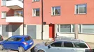 Lägenhet att hyra, Karlstad, <span class="blurred street" onclick="ProcessAdRequest(5497513)"><span class="hint">Se gatunamn</span>[xxxxxxxxxx]</span>