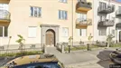 Lägenhet att hyra, Örebro, Folkungagatan<span class="blurred street-number" onclick="ProcessAdRequest(5497736)"><span class="hint">Se väg-nr</span>[xxxxxxxx]</span>