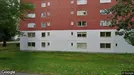 Lägenhet att hyra, Botkyrka, <span class="blurred street" onclick="ProcessAdRequest(5497749)"><span class="hint">Se gatunamn</span>[xxxxxxxxxx]</span>