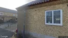 Lägenhet att hyra, Helsingborg, Elinebergsvägen<span class="blurred street-number" onclick="ProcessAdRequest(5498275)"><span class="hint">Se väg-nr</span>[xxxxxxxx]</span>
