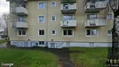 Lägenhet att hyra, Trollhättan, Södra Malögavägen<span class="blurred street-number" onclick="ProcessAdRequest(5499350)"><span class="hint">Se väg-nr</span>[xxxxxxxx]</span>