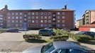 Lägenhet att hyra, Helsingborg, <span class="blurred street" onclick="ProcessAdRequest(5499419)"><span class="hint">Se gatunamn</span>[xxxxxxxxxx]</span>