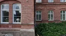 Lägenhet att hyra, Kristinehamn, Axel Kumliens väg<span class="blurred street-number" onclick="ProcessAdRequest(5499473)"><span class="hint">Se väg-nr</span>[xxxxxxxx]</span>