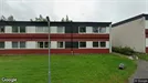 Lägenhet att hyra, Bollnäs, Granbergshöjden<span class="blurred street-number" onclick="ProcessAdRequest(5499657)"><span class="hint">Se väg-nr</span>[xxxxxxxx]</span>