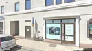Lägenhet att hyra, Kristianstad, <span class="blurred street" onclick="ProcessAdRequest(5499693)"><span class="hint">Se gatunamn</span>[xxxxxxxxxx]</span>