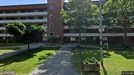 Lägenhet att hyra, Huddinge, <span class="blurred street" onclick="ProcessAdRequest(5499702)"><span class="hint">Se gatunamn</span>[xxxxxxxxxx]</span>