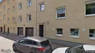 Lägenhet att hyra, Karlstad, <span class="blurred street" onclick="ProcessAdRequest(5499709)"><span class="hint">Se gatunamn</span>[xxxxxxxxxx]</span>