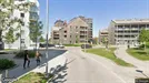 Lägenhet att hyra, Västerås, <span class="blurred street" onclick="ProcessAdRequest(5499729)"><span class="hint">Se gatunamn</span>[xxxxxxxxxx]</span>