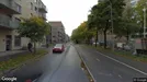 Lägenhet att hyra, Askim-Frölunda-Högsbo, <span class="blurred street" onclick="ProcessAdRequest(5500166)"><span class="hint">Se gatunamn</span>[xxxxxxxxxx]</span>