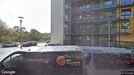 Lägenhet att hyra, Höör, Tennisvägen