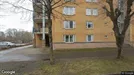 Lägenhet att hyra, Skövde, <span class="blurred street" onclick="ProcessAdRequest(5500478)"><span class="hint">Se gatunamn</span>[xxxxxxxxxx]</span>