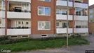 Lägenhet att hyra, Helsingborg, <span class="blurred street" onclick="ProcessAdRequest(5500494)"><span class="hint">Se gatunamn</span>[xxxxxxxxxx]</span>