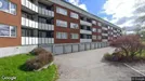 Lägenhet att hyra, Ludvika, <span class="blurred street" onclick="ProcessAdRequest(5500499)"><span class="hint">Se gatunamn</span>[xxxxxxxxxx]</span>