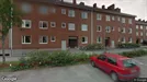 Lägenhet att hyra, Trollhättan, <span class="blurred street" onclick="ProcessAdRequest(5500522)"><span class="hint">Se gatunamn</span>[xxxxxxxxxx]</span>